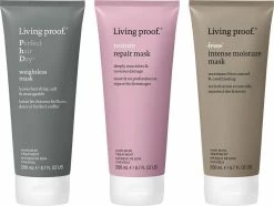 Living Proof Perfect Hair Day Weightless Mask 200ml 13 Living Proof Perfect Hair Day Weightless Mask 200ml -Shu Uemura Art Of Hair-butikk 0169baf3 e303 40c5 ba87 5b22249dceee 7