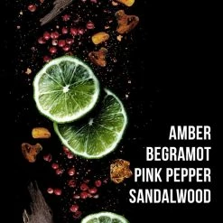 Seb Man The Groom Hair & Beard Oil 30ml 7 Seb Man The Groom Hair & Beard Oil 30ml -Shu Uemura Art Of Hair-butikk 05a92a6a 6648 4bf9 b7a7 9b3cca7ffe3b 11