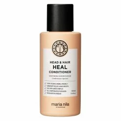 Maria Nila Head & Hair Heal Conditioner 100ml