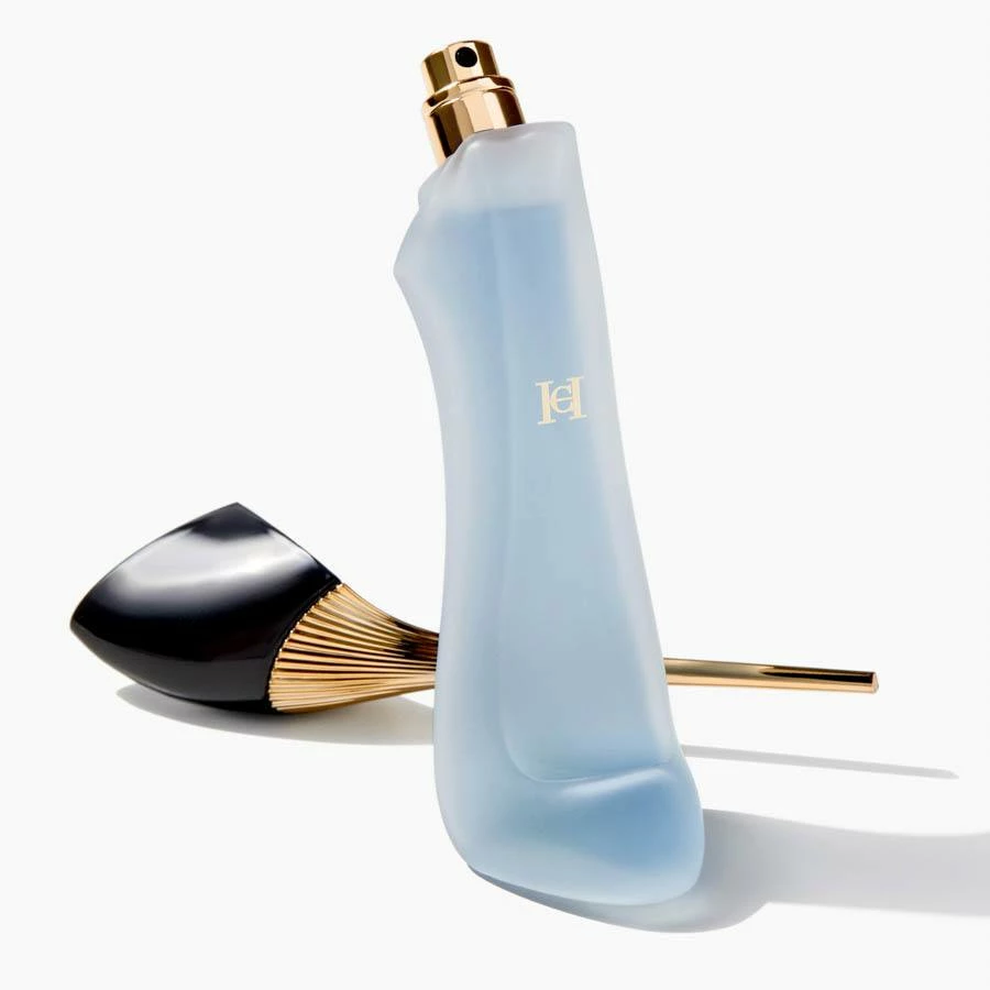 Carolina Herrera Good Girl Hair Mist 30ml 3 Carolina Herrera Good Girl Hair Mist 30ml - Bilde 3