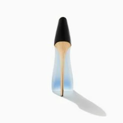 Carolina Herrera Good Girl Hair Mist 30ml 9 Carolina Herrera Good Girl Hair Mist 30ml -Shu Uemura Art Of Hair-butikk 0817e335 d339 46bb 9524 9d2d8117e833 4