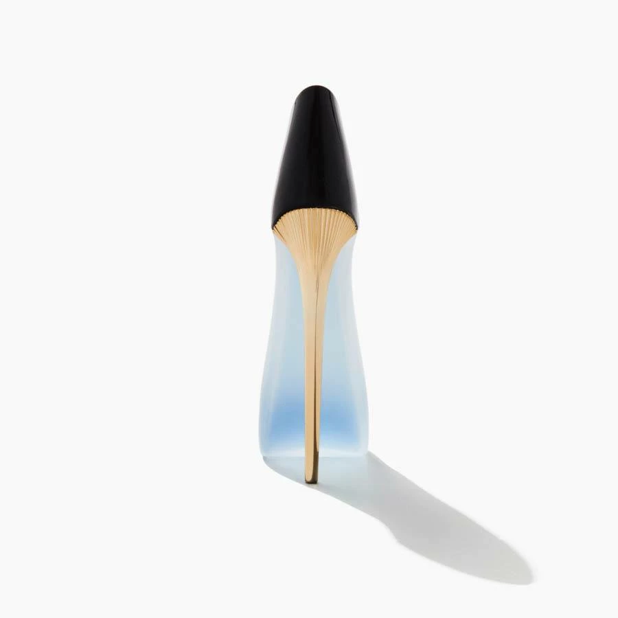 Carolina Herrera Good Girl Hair Mist 30ml 5 Carolina Herrera Good Girl Hair Mist 30ml - Bilde 5