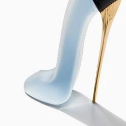 Carolina Herrera Good Girl Hair Mist 30ml 8 Carolina Herrera Good Girl Hair Mist 30ml -Shu Uemura Art Of Hair-butikk 0817e335 d339 46bb 9524 9d2d8117e833 5