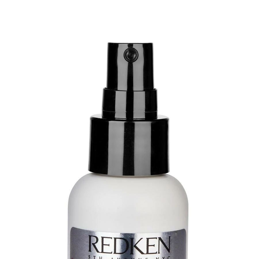 Redken One United All-In-One Multi Benefit Hair Treatment 150ml 2 Redken One United All-In-One Multi Benefit Hair Treatment 150ml - Bilde 2