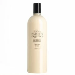 John Masters Organics Conditioner For Normal Hair With Citrus & Neroli 1000ml