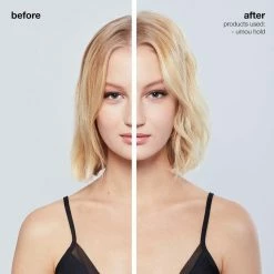 Shu Uemura Art Of Hair Umou Hold 100ml 8 Shu Uemura Art Of Hair Umou Hold 100ml -Shu Uemura Art Of Hair-butikk 0af6b087 ead1 40ff 9f02 b649955c427e 10