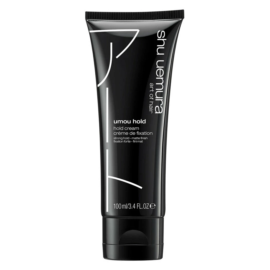 Shu Uemura Art Of Hair Umou Hold 100ml 1 Shu Uemura Art Of Hair Umou Hold 100ml