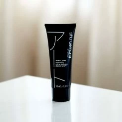 Shu Uemura Art Of Hair Umou Hold 100ml 7 Shu Uemura Art Of Hair Umou Hold 100ml -Shu Uemura Art Of Hair-butikk 0af6b087 ead1 40ff 9f02 b649955c427e 9