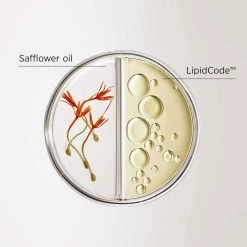 System Professional LuxeBlond Hair Moisturizer Conditioner 200ml -Shu Uemura Art Of Hair-butikk 0b6eab26 fb6b 47e0 ace7 ed26659484f2 4