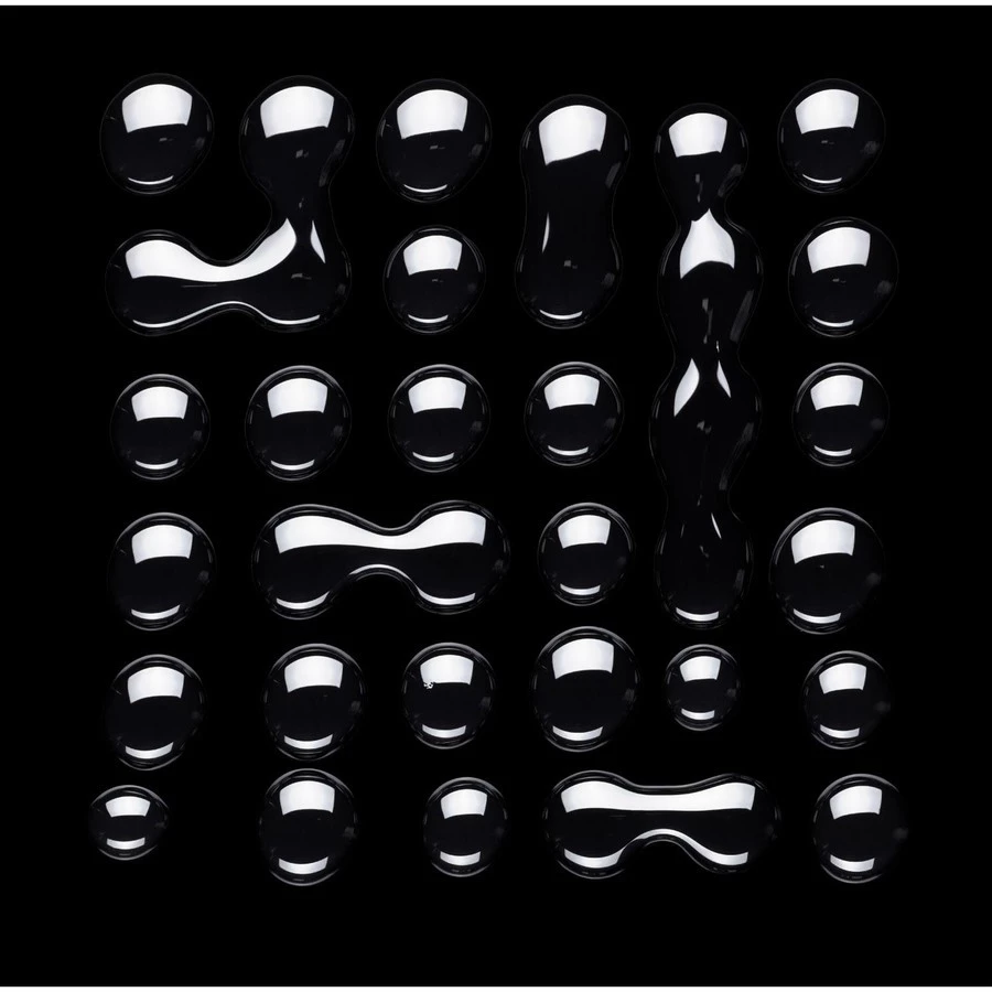 L'Oreal Professionnel L’Oréal Professionnel Aminexil Advanced Strengthening Anti-Hair Loss Activator Serum 90ml 2 L'Oreal Professionnel L’Oréal Professionnel Aminexil Advanced Strengthening Anti-Hair Loss Activator Serum 90ml - Bilde 2