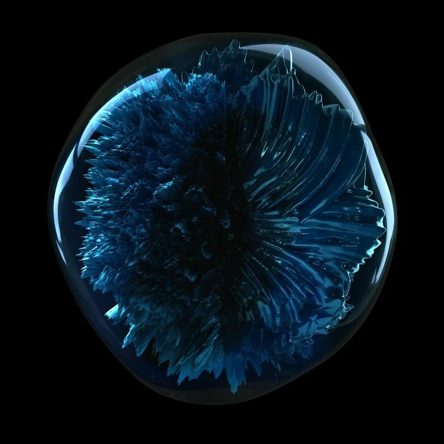 L'Oreal Professionnel L’Oréal Professionnel Aminexil Advanced Strengthening Anti-Hair Loss Activator Serum 90ml 6 L'Oreal Professionnel L’Oréal Professionnel Aminexil Advanced Strengthening Anti-Hair Loss Activator Serum 90ml - Bilde 6