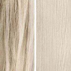 Shu Uemura Art Of Hair Yubi Blonde Glow Revealing Shampoo 300ml -Shu Uemura Art Of Hair-butikk 0d7467e7 be68 4d56 b199 9985b6c90a4a 19