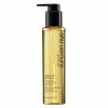 Shu Uemura Art Of Hair Essence Absolue Nourishing Protective Hair Oil 150ml