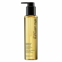 Shu Uemura Art Of Hair Essence Absolue Nourishing Protective Hair Oil 150ml