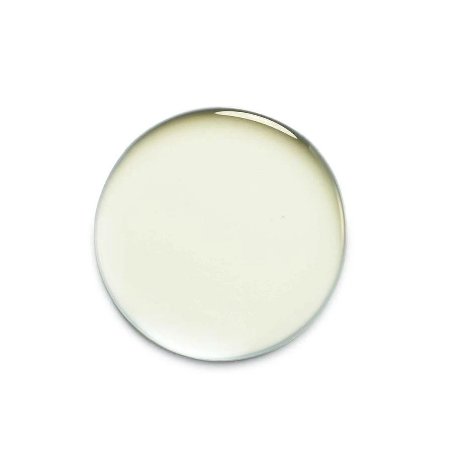 Shu Uemura Art Of Hair Essence Absolue Nourishing Protective Hair Oil 150ml 2 Shu Uemura Art Of Hair Essence Absolue Nourishing Protective Hair Oil 150ml - Bilde 2