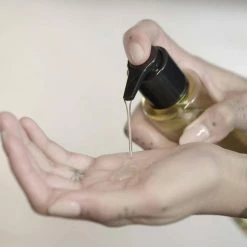 Shu Uemura Art Of Hair Essence Absolue Nourishing Protective Hair Oil 150ml 9 Shu Uemura Art Of Hair Essence Absolue Nourishing Protective Hair Oil 150ml -Shu Uemura Art Of Hair-butikk 0eb223f2 b287 4fda b8c4 98302f44dd72 17