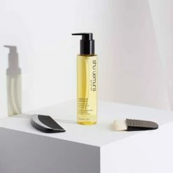 Shu Uemura Art Of Hair Essence Absolue Nourishing Protective Hair Oil 150ml 10 Shu Uemura Art Of Hair Essence Absolue Nourishing Protective Hair Oil 150ml -Shu Uemura Art Of Hair-butikk 0eb223f2 b287 4fda b8c4 98302f44dd72 18