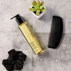Shu Uemura Art Of Hair Essence Absolue Nourishing Protective Hair Oil 150ml 12 Shu Uemura Art Of Hair Essence Absolue Nourishing Protective Hair Oil 150ml -Shu Uemura Art Of Hair-butikk 0eb223f2 b287 4fda b8c4 98302f44dd72 20