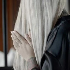 Shu Uemura Art Of Hair Essence Absolue Nourishing Protective Hair Oil 150ml 13 Shu Uemura Art Of Hair Essence Absolue Nourishing Protective Hair Oil 150ml -Shu Uemura Art Of Hair-butikk 0eb223f2 b287 4fda b8c4 98302f44dd72 21