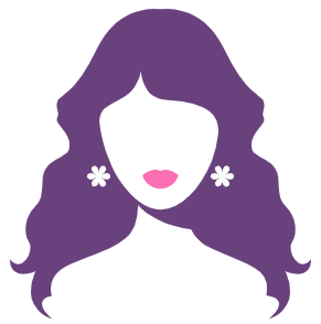 Shu Uemura Art Of Hair-butikk