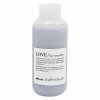 Davines LOVE Hair Smoother 150ml