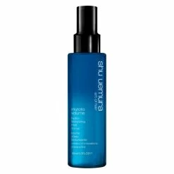 Shu Uemura Art Of Hair Muroto Volume Mist 100ml