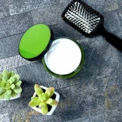 Shu Uemura Art Of Hair Silk Bloom Mask 200ml -Shu Uemura Art Of Hair-butikk 14df74e6 dc7b 4922 bd63 0faaba34aff7 12