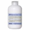 Davines SU Hair & Body Wash 250ml