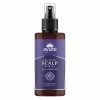 Ayumi Scalp & Hair Oil 100ml