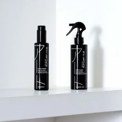 Shu Uemura Art Of Hair Netsu Design 150ml 9 Shu Uemura Art Of Hair Netsu Design 150ml -Shu Uemura Art Of Hair-butikk 15702a85 87fb 40de 9d64 06c7a98db990 10