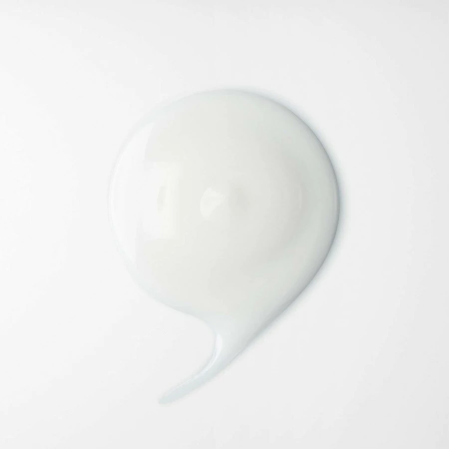 Shu Uemura Art Of Hair Netsu Design 150ml 2 Shu Uemura Art Of Hair Netsu Design 150ml - Bilde 2