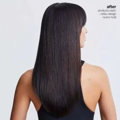 Shu Uemura Art Of Hair Netsu Design 150ml 8 Shu Uemura Art Of Hair Netsu Design 150ml -Shu Uemura Art Of Hair-butikk 15702a85 87fb 40de 9d64 06c7a98db990 9