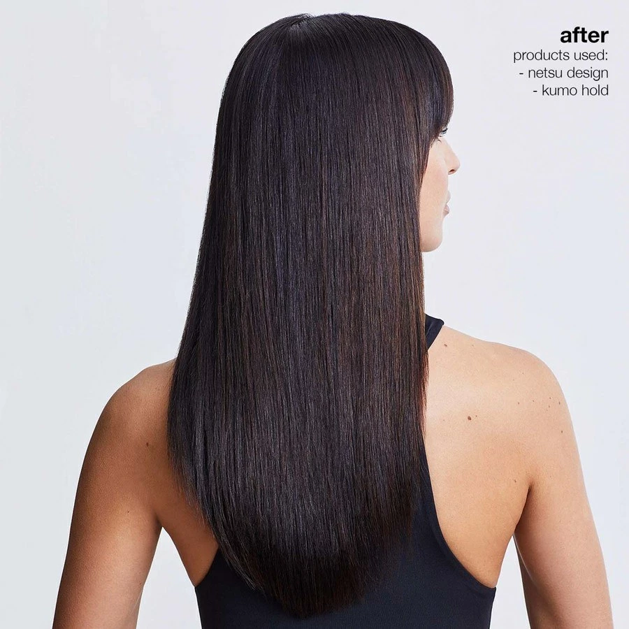 Shu Uemura Art Of Hair Netsu Design 150ml 4 Shu Uemura Art Of Hair Netsu Design 150ml - Bilde 4