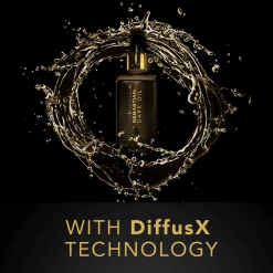 Sebastian Professional Dark Oil Hair Styling Oil 95ml 10 Sebastian Professional Dark Oil Hair Styling Oil 95ml -Shu Uemura Art Of Hair-butikk 16bfa96c c3b4 4fae 83c1 cf07d70c2178 3