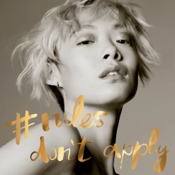 Sebastian Professional Dark Oil Hair Styling Oil 95ml 14 Sebastian Professional Dark Oil Hair Styling Oil 95ml -Shu Uemura Art Of Hair-butikk 16bfa96c c3b4 4fae 83c1 cf07d70c2178 4