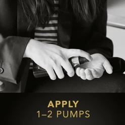 Sebastian Professional Dark Oil Hair Styling Oil 95ml 12 Sebastian Professional Dark Oil Hair Styling Oil 95ml -Shu Uemura Art Of Hair-butikk 16bfa96c c3b4 4fae 83c1 cf07d70c2178 5