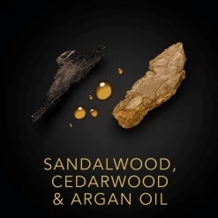 Sebastian Professional Dark Oil Hair Styling Oil 95ml 11 Sebastian Professional Dark Oil Hair Styling Oil 95ml -Shu Uemura Art Of Hair-butikk 16bfa96c c3b4 4fae 83c1 cf07d70c2178 7