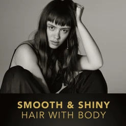 Sebastian Professional Dark Oil Hair Styling Oil 95ml 13 Sebastian Professional Dark Oil Hair Styling Oil 95ml -Shu Uemura Art Of Hair-butikk 16bfa96c c3b4 4fae 83c1 cf07d70c2178 8