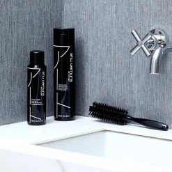 Shu Uemura Art Of Hair Kumo Hold 300ml 9 Shu Uemura Art Of Hair Kumo Hold 300ml -Shu Uemura Art Of Hair-butikk 174c21a6 41d9 48e4 9e3a 4dab04f4e2de 10