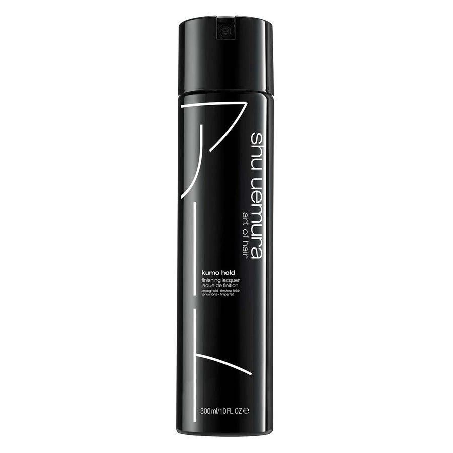 Shu Uemura Art Of Hair Kumo Hold 300ml 1 Shu Uemura Art Of Hair Kumo Hold 300ml