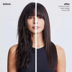 Shu Uemura Art Of Hair Kumo Hold 300ml 7 Shu Uemura Art Of Hair Kumo Hold 300ml -Shu Uemura Art Of Hair-butikk 174c21a6 41d9 48e4 9e3a 4dab04f4e2de 8