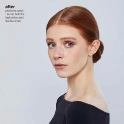 Shu Uemura Art Of Hair Kumo Hold 300ml 8 Shu Uemura Art Of Hair Kumo Hold 300ml -Shu Uemura Art Of Hair-butikk 174c21a6 41d9 48e4 9e3a 4dab04f4e2de 9