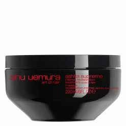 Shu Uemura Art Of Hair Ashita Supreme Intense Revitalization Treatment 200ml
