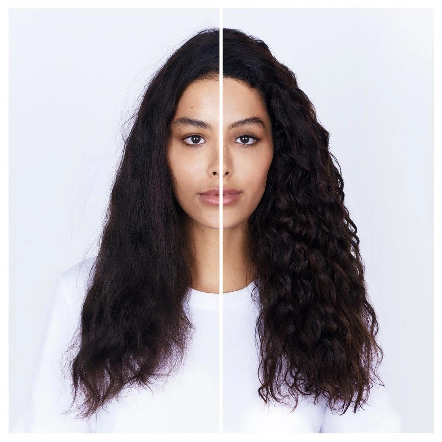 Shu Uemura Art Of Hair Ashita Supreme Intense Revitalization Treatment 200ml 5 Shu Uemura Art Of Hair Ashita Supreme Intense Revitalization Treatment 200ml - Bilde 5