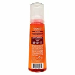Cantu Shea Butter For Natural Hair Wave Whip Curling Mousse 248ml -Shu Uemura Art Of Hair-butikk 191a9d78 fd56 47e6 8427 78e304b8f868 3