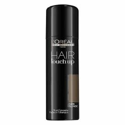 L'Oreal Professionnel L'Oréal Professionnel Hair Touch Up Dark Blond 75ml
