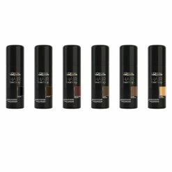 L'Oreal Professionnel L'Oréal Professionnel Hair Touch Up Dark Blond 75ml 2 L'Oreal Professionnel L'Oréal Professionnel Hair Touch Up Dark Blond 75ml -Shu Uemura Art Of Hair-butikk 1a38d45f 37ce 4b91 9cb7 c7c10bd706f2 4