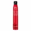 Big Sexy Hair Root Pump Plus Humidity Resistant Volumizing Spray Mousse 300ml