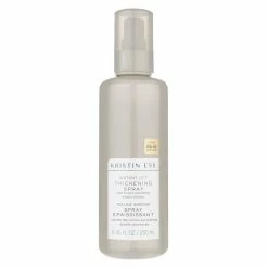 Kristin Ess Hair Instant Lift Thickening Spray 250ml