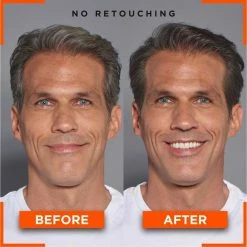 L’Oréal Paris L'Oréal Paris Men Expert One-Twist Hair Color 06 Dark Blond 34 L’Oréal Paris L'Oréal Paris Men Expert One-Twist Hair Color 06 Dark Blond -Shu Uemura Art Of Hair-butikk 1c25ffec 8bda 4fca b354 7dde971f2814 16